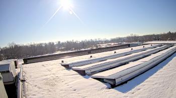 Weather camera view of Mamaroneck Union Free Sch Dist.