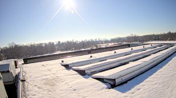 Weather camera view of Mamaroneck Union Free Sch Dist.