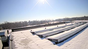 Weather camera view of Mamaroneck Union Free Sch Dist.