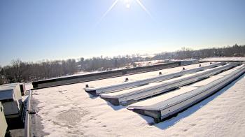 Weather camera view of Mamaroneck Union Free Sch Dist.