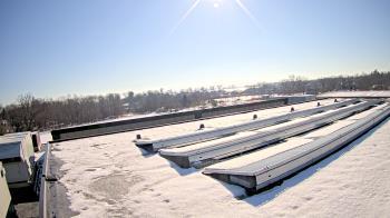 Weather camera view of Mamaroneck Union Free Sch Dist.