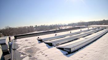 Weather camera view of Mamaroneck Union Free Sch Dist.