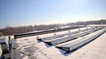 Weather camera view of Mamaroneck Union Free Sch Dist.