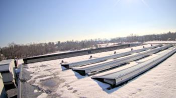 Weather camera view of Mamaroneck Union Free Sch Dist.