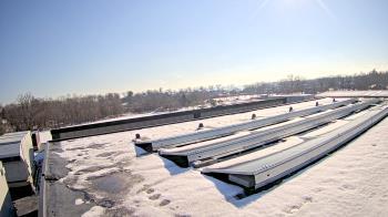 Weather camera view of Mamaroneck Union Free Sch Dist.