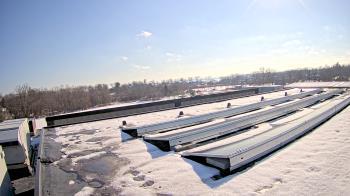 Weather camera view of Mamaroneck Union Free Sch Dist.