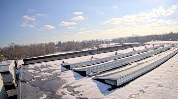 Weather camera view of Mamaroneck Union Free Sch Dist.