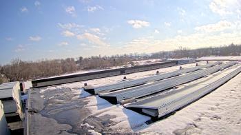 Weather camera view of Mamaroneck Union Free Sch Dist.