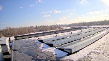 Weather camera view of Mamaroneck Union Free Sch Dist.