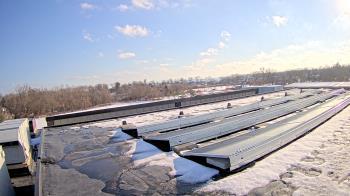 Weather camera view of Mamaroneck Union Free Sch Dist.