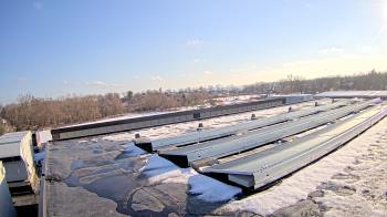 Weather camera view of Mamaroneck Union Free Sch Dist.