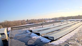 Weather camera view of Mamaroneck Union Free Sch Dist.