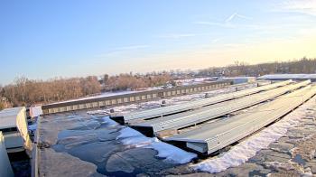 Weather camera view of Mamaroneck Union Free Sch Dist.