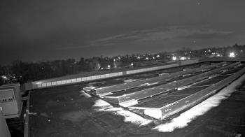 Weather camera view of Mamaroneck Union Free Sch Dist.