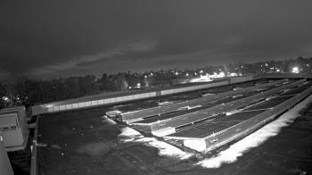 Weather camera view of Mamaroneck Union Free Sch Dist.