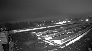 Weather camera view of Mamaroneck Union Free Sch Dist.