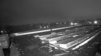 Weather camera view of Mamaroneck Union Free Sch Dist.