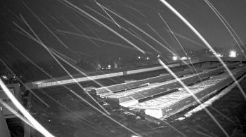 Weather camera view of Mamaroneck Union Free Sch Dist.