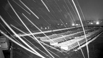 Weather camera view of Mamaroneck Union Free Sch Dist.