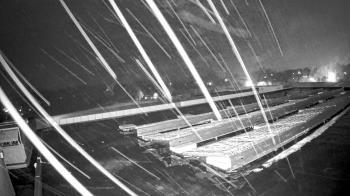 Weather camera view of Mamaroneck Union Free Sch Dist.