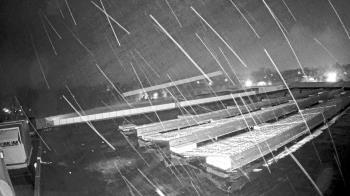 Weather camera view of Mamaroneck Union Free Sch Dist.