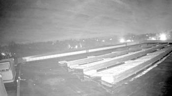 Weather camera view of Mamaroneck Union Free Sch Dist.