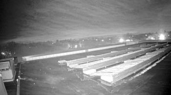 Weather camera view of Mamaroneck Union Free Sch Dist.