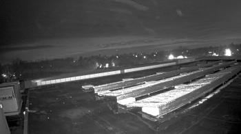 Weather camera view of Mamaroneck Union Free Sch Dist.