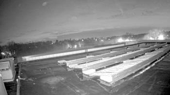 Weather camera view of Mamaroneck Union Free Sch Dist.