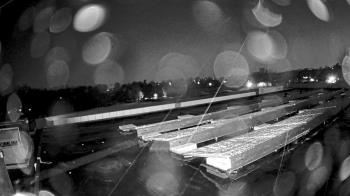 Weather camera view of Mamaroneck Union Free Sch Dist.