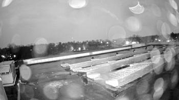 Weather camera view of Mamaroneck Union Free Sch Dist.