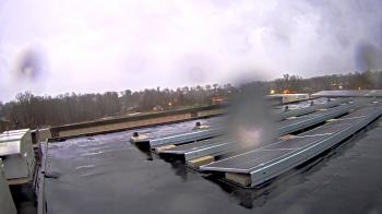 Weather camera view of Mamaroneck Union Free Sch Dist.