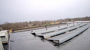 Weather camera view of Mamaroneck Union Free Sch Dist.