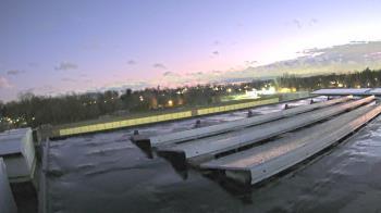 Weather camera view of Mamaroneck Union Free Sch Dist.