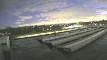 Weather camera view of Mamaroneck Union Free Sch Dist.