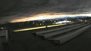 Weather camera view of Mamaroneck Union Free Sch Dist.