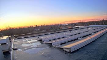 Weather camera view of Mamaroneck Union Free Sch Dist.