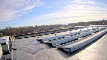 Weather camera view of Mamaroneck Union Free Sch Dist.