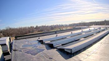 Weather camera view of Mamaroneck Union Free Sch Dist.