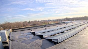 Weather camera view of Mamaroneck Union Free Sch Dist.