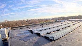 Weather camera view of Mamaroneck Union Free Sch Dist.