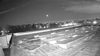 Weather camera view of Mamaroneck Union Free Sch Dist.