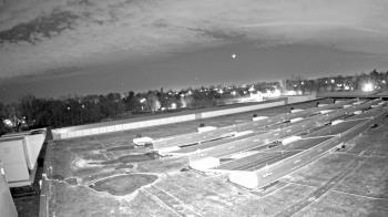 Weather camera view of Mamaroneck Union Free Sch Dist.