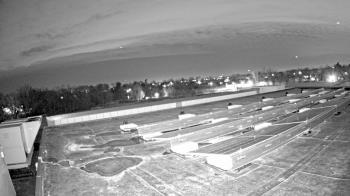 Weather camera view of Mamaroneck Union Free Sch Dist.