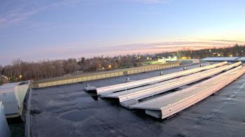 Weather camera view of Mamaroneck Union Free Sch Dist.