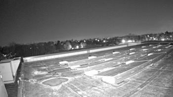 Weather camera view of Mamaroneck Union Free Sch Dist.