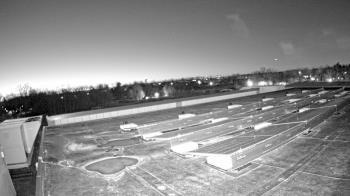 Weather camera view of Mamaroneck Union Free Sch Dist.