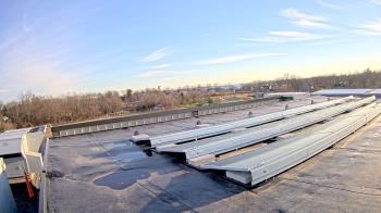 Weather camera view of Mamaroneck Union Free Sch Dist.