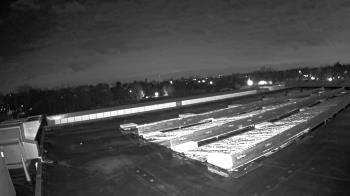 Weather camera view of Mamaroneck Union Free Sch Dist.