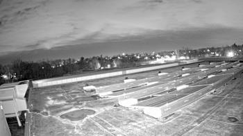 Weather camera view of Mamaroneck Union Free Sch Dist.